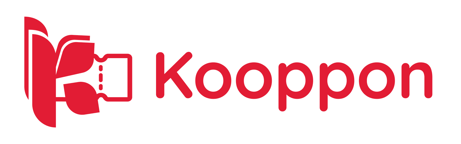 Kooppon